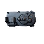 DAF VTG TURBO ACTUATOR HOLSET | STATIEGELD | 2201112S, Ophalen of Verzenden, Nieuw, DAF, Motor en Toebehoren