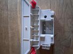 Dimplex OptiMyst verdamper, Huis en Inrichting, Ophalen of Verzenden, Nieuw