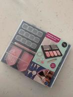 Crafts & Co Diamond Painting Accessoire Kit - Deluxe, Ophalen of Verzenden, Nieuw, Overige typen