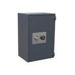 Kluis / kluizen / Salvus Milano 7 elo 3359.00 euro., Ophalen of Verzenden, Nieuw, Brandkast