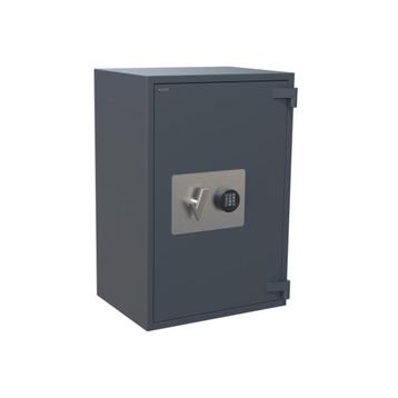 Kluis / kluizen / Salvus Milano 7 elo 3359.00 euro. beschikbaar voor biedingen