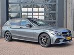 Mercedes-Benz C-Klasse Estate 300 e Business Plus Solution A, Achterwielaandrijving, Euro 6, Met garantie (alle), 320 pk