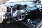 Mercedes-Benz CLA-klasse Shooting Brake 220 Premium Plus - O, Auto's, Mercedes-Benz, CLA, Gebruikt, 1600 kg, Onderhoudsboekje