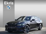 BMW 3 Serie Touring 320e | (bj 2024, automaat), Auto's, BMW, Nieuw, Te koop, 5 stoelen, Automaat