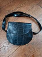 Costes mooie riem schoudertas gaaf, Sieraden, Tassen en Uiterlijk, Tassen | Damestassen, Ophalen of Verzenden, Zo goed als nieuw