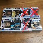 Marvel Funko Pops, Ophalen of Verzenden, Nieuw