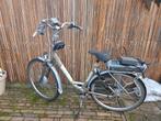 Sparta Ion RX Elektrische Fiets - Goed Onderhouden, Ophalen, Sparta, Gebruikt, 51 tot 55 cm