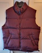 Tommy Hilfiger Bodywarmer XL, Tommy Hilfiger, Maat 56/58 (XL), Ophalen of Verzenden, Zo goed als nieuw