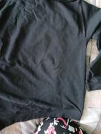 Trui van Identic.  Maat XL., Blauw, Ophalen of Verzenden, Identic, Maat 56/58 (XL)