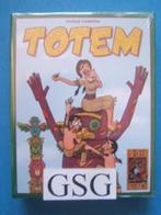 Totem nr. TOT01-01 (Nieuw), Ophalen, Nieuw