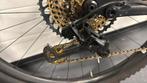 Specialized S-Works Stumpjumper, Fully, Ophalen, Zo goed als nieuw
