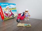 Te koop, Playmobil 9084, Kinderen en Baby's, Speelgoed | Playmobil, Ophalen of Verzenden