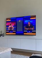 LG OLED 65C16LA, Ophalen, Gebruikt, 100 cm of meer, 4k (UHD)