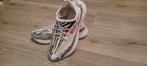 Adidas SPLY 350 z.g.a.n, Kleding | Heren, Schoenen, Ophalen of Verzenden