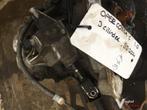 Opel Corsa C 3 cilinder 2004 Versnellingsbak