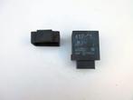 Yamaha XJ600 knipperlichtrelais FJ1100 knipper licht relais, Motoren, Ophalen of Verzenden, Gebruikt