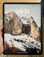 iPad Pro (12.9-inch) 128GB, Computers en Software, Wi-Fi, Apple iPad, Ophalen of Verzenden, Zo goed als nieuw
