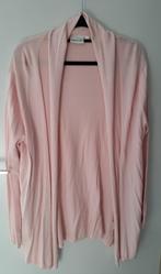 Roze Dames Vest, Maat 42/44 (L), Ophalen of Verzenden, Roze, Trend One