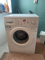 Bosch wasmachine Maxx 7 VarioPerfect, Witgoed en Apparatuur, Wasmachines, Ophalen, Gebruikt, Voorlader, 85 tot 90 cm