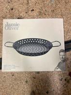 Jamie Oliver BBQ Grill Tray 30cm, Ophalen, Nieuw