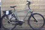 Sparta a-Shine M8b Ultra Belt-drive 300 Wh accu 57 cm, Nieuw