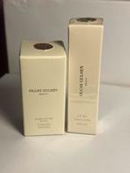 Olcay Gulsen Beauty, Lippen, Verzenden, Beige, Nieuw