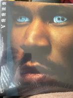 2 Lp bubba kaytranada geseald nieuw, Ophalen of Verzenden, 2000 tot heden, Nieuw in verpakking