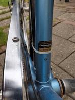 koga miyata damesfiets country touring lady, 55 tot 59 cm, Ophalen, Koga Miyata
