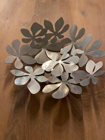 Fruitschaal IKEA beschikbaar voor biedingen