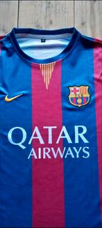 Neymar Barcelona maat S, Ophalen of Verzenden, Shirt