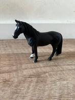 Schleich Tennessee walker, Ophalen of Verzenden, Zo goed als nieuw