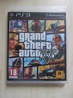 Top Videogames voor PlayStation3 (LET OP: Alles of Niets!), Avontuur en Actie, Gekoppelde computers, Ophalen of Verzenden, Zo goed als nieuw