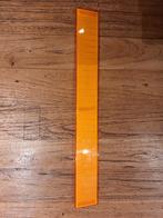 Ikea Fixa Deurmal, Ophalen of Verzenden, Nieuw