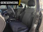 Volkswagen Polo 1.2 TSI Highline, Euro 5, Gebruikt, 4 cilinders, Traction-control
