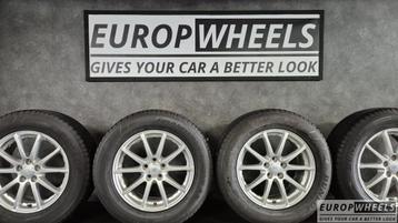 17 inch Range Rover Evoque Zomer 225 65 17 Discovery Sport beschikbaar voor biedingen