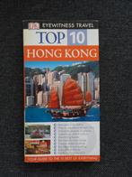 Capitool compact reisgids Hong Kong, Capitool, Nieuw, Ophalen of Verzenden, Reisgids of -boek