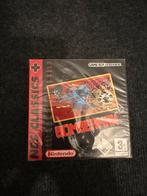 Bomberman Gameboy Advance - Nieuw & Sealed!, Spelcomputers en Games, Games | Nintendo Game Boy, Ophalen, Puzzel en Educatief, 1 speler