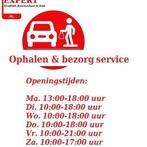 Apple iphone SE,XR,11,12,13,14,15,16, display reparatie, Ophalen of Verzenden, Nieuw