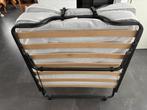 Opklapbed, Ophalen, 90 cm, Eenpersoons, 190 cm of minder