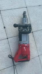 Kango hakhamer, Ophalen of Verzenden, Zo goed als nieuw, 600 watt of meer