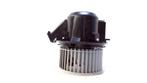 Kachel ventilator motor Renault Twingo, Onderdelen@venauto.nl, Van der Ven Autorecycling B.V., Gebruikt, Renault