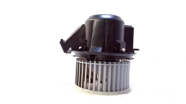 Kachel ventilator motor Renault Twingo, Auto-onderdelen, Airco en Verwarming, Renault, Gebruikt, Herkomst onderdeel bekend, 12 maanden garantie