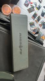Korda rigsafe 30cm!, Ophalen of Verzenden