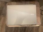 Chromebook Acer laptop, Computers en Software, Chromebooks, Ophalen, 14 inch, Acer., 64 GB