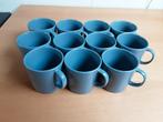 IKEA bekers, beker, mok, kopje. 11 stuks., Ophalen of Verzenden, Zo goed als nieuw, Overige stijlen, Kop(pen) en/of Schotel(s)