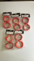 Core-Rc CR142 1/10 Insert, Elektro, Auto offroad, Nieuw, Ophalen of Verzenden