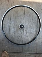 Fietswiel GIANT, Fietsen en Brommers, Fietsonderdelen, Ophalen of Verzenden, Zo goed als nieuw, Racefiets