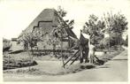 Het Radje, Venhuizen. - 197? gelopen, Verzamelen, Ansichtkaarten | Nederland, Verzenden, Voor 1920, Ongelopen, Friesland