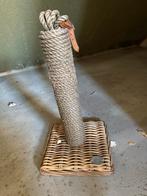 Krabpaal design by lotte, Ophalen, Krabpaal