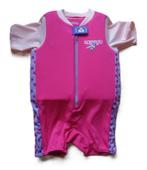 Kinder drijfpak, zwemvest, merk Speedo, Kinderen en Baby's, One size, Badpak, Nieuw, Ophalen of Verzenden
